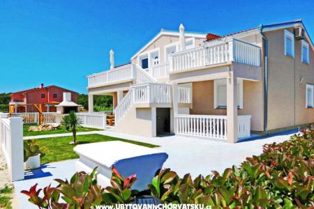 Apartments Tena photo 2