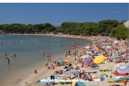 Apartments Tena photo 5