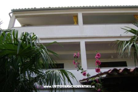 Apartments Vera photo 2