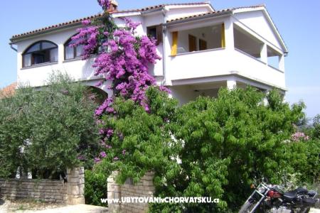 Apartments Vera photo 3