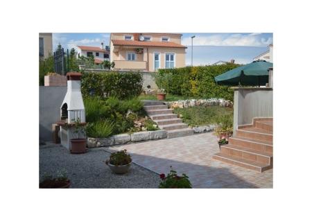 Apartments Vinki photo 2