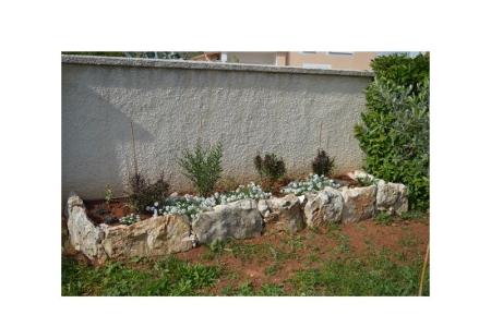 Apartments Vinki photo 5