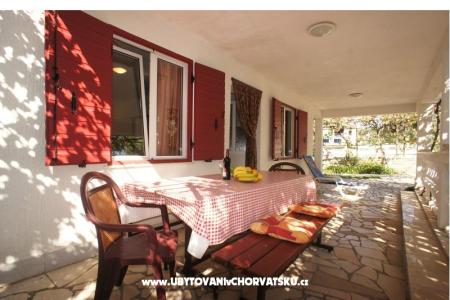 Apartments Anita photo 3