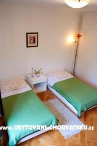 Apartments Vretenar photo 5