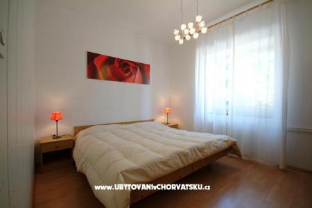 Apartment Ravnic photo 3