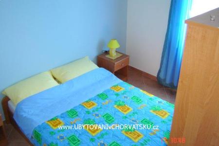 Apartments Aroma mora *** photo 3