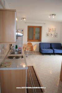 Apartment Lada - Runjačica photo 2