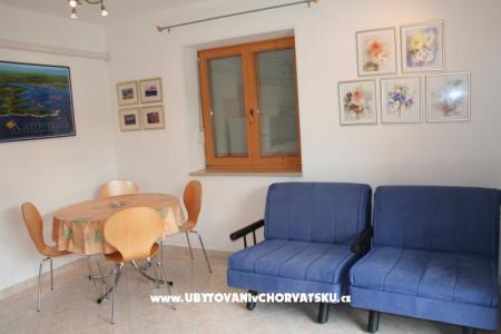Apartment Lada - Runjačica photo 3