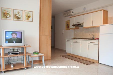 Apartment Lada - Runjačica photo 4