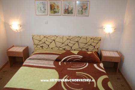 Apartment Lada - Runjačica photo 5