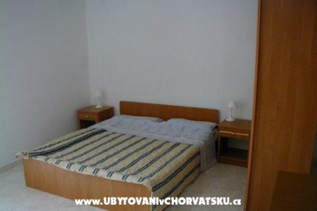 Apartments  Andjela  Ližnjan photo 5