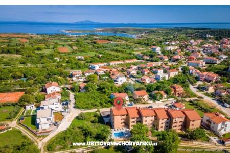 Apartments Cesare photo 2