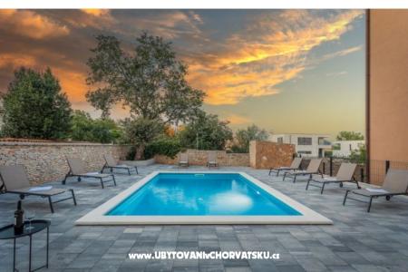 Apartments Cesare photo 4