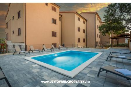 Apartments Cesare photo 5