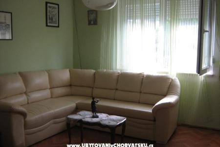 Apartments Croatia photo 4