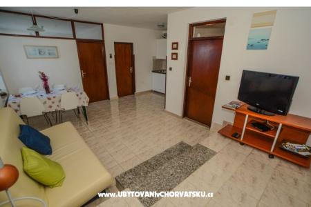 Apartments Katja &amp; Iva photo 5