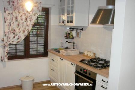 House Oskar photo 4