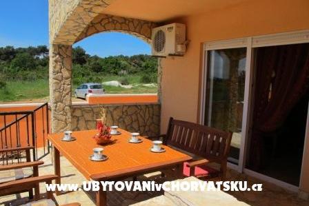 Villa Orange photo 2