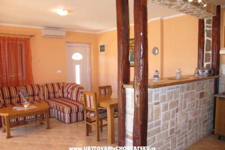 Villa Orange photo 3