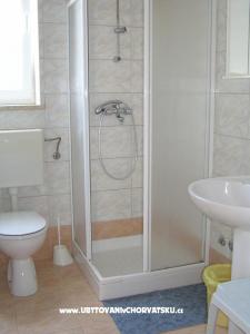 Apartments Paloma blanca - Oaza Reg photo 5
