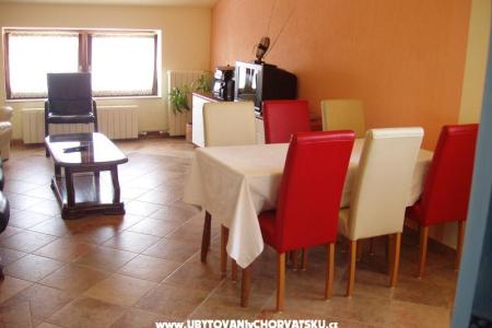 Apartment Meri photo 2