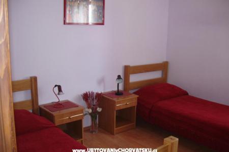 Apartment Meri photo 3