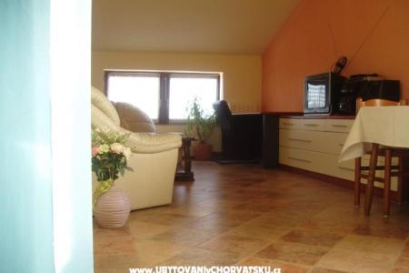 Apartment Meri photo 5