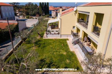 Apartments Miriam photo 3