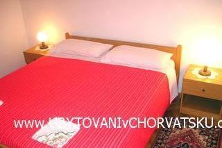 Apartments Zova photo 2