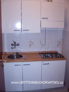 Apartments Zova photo 3