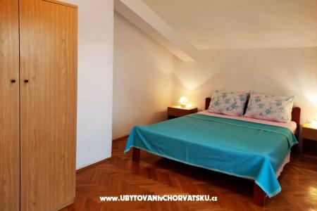 Apartments Zova photo 4