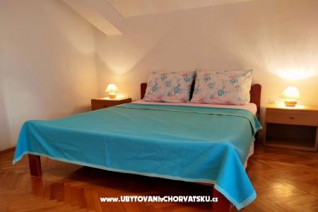 Apartments Zova photo 5