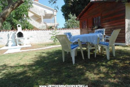 Apartments Regi photo 5
