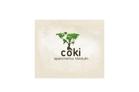 COKI Apartments Medulin photo 2
