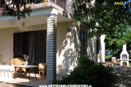 COKI Apartments Medulin photo 4