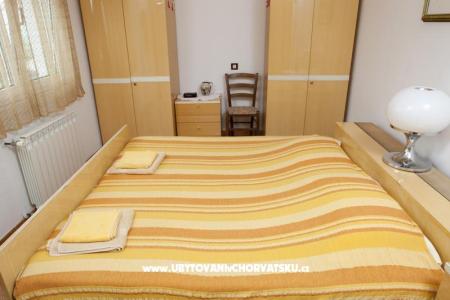 Comfortable Apartment photo 5