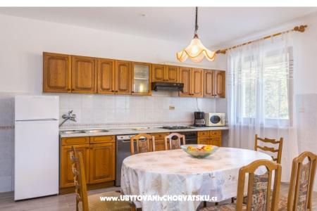 House Vencel photo 3
