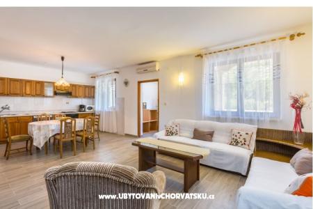 House Vencel photo 4