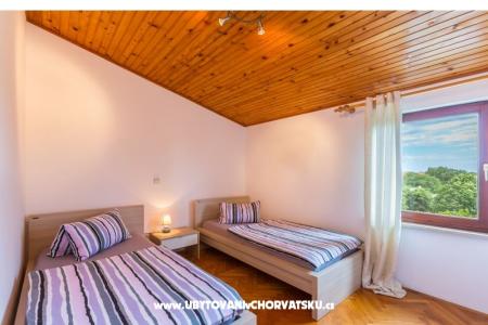 House Vencel photo 5