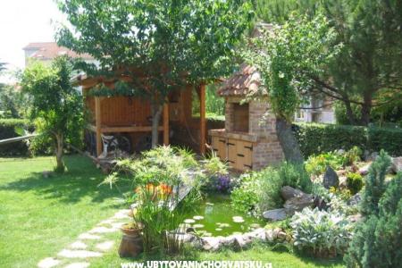House Jolanda photo 2