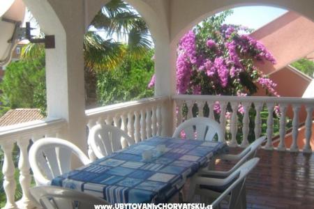 House Jolanda photo 5