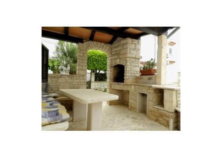 Premantura House photo 3