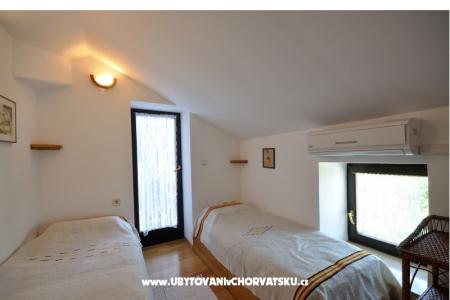 Premantura House photo 4