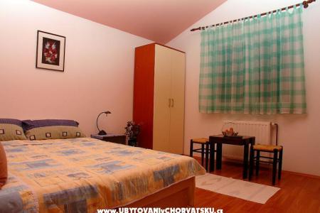Apartment Pokorny photo 5