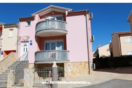 Apartments Sara photo 2