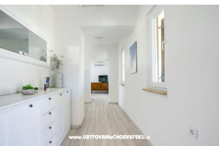 Villa Maria photo 2