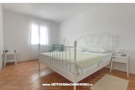 Villa Maria photo 3