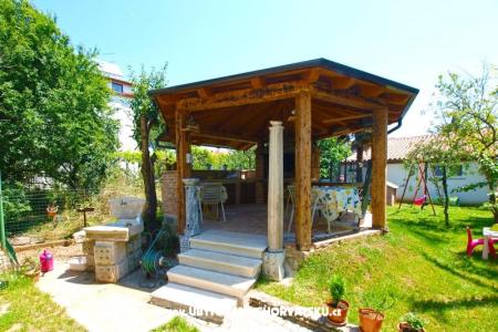 Apartments Mira Medulin photo 2