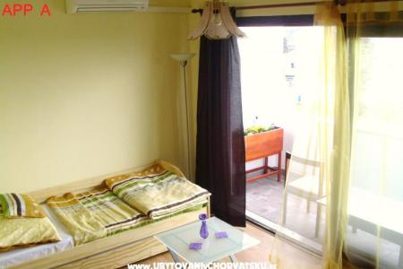 Apartments MUTI photo 4