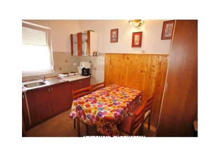 Rooms Marta photo 3